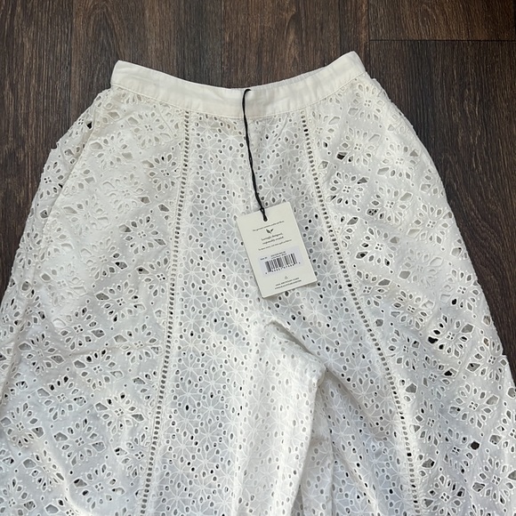 Spell Lottie Pants - Picture 3 of 8